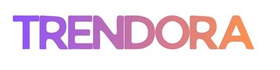 Trendora